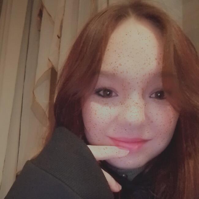 Opiekunka do dziecka w Łódź: Maja