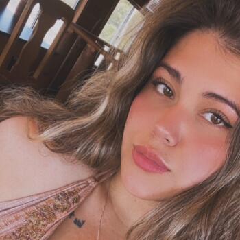 Padre/madre Coronel: Lizz Alejandra