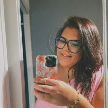 Babysitter in Saint-Dizier: Hizya