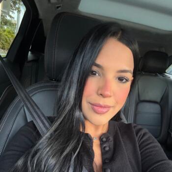Trabajo para niñera en Caracas: trabajo de niñera Amilis