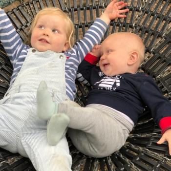 Oppaswerk in Hilversum: oppasadres Fleur