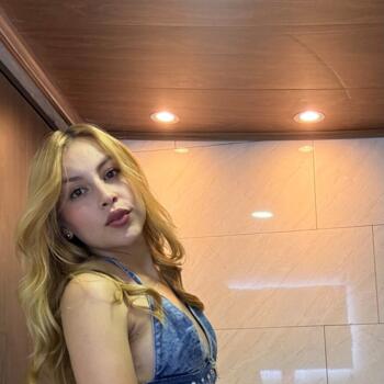 Babysitter in Pitalito: Laura