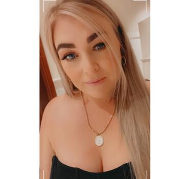 Babysitting job in Perth: babysitting job Chelsea