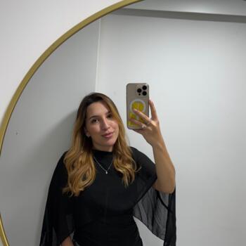 Babysitter em Mem Martins: Tassiany