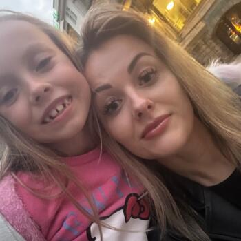 Parent Gdansk: Greta