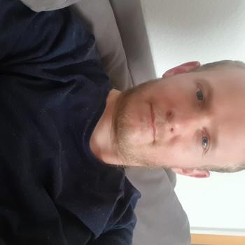 Babysitting job in Dettenhausen: babysitting job Christoph