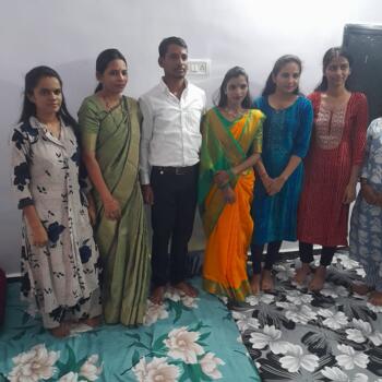 Parent Pune: Samiksha
