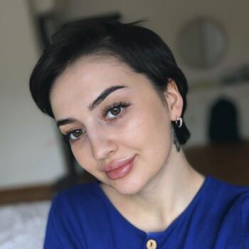 Poptávka hlídání dětí v Praha: poptávka hlídání dětí Denisa