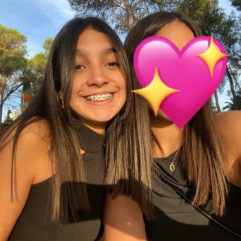 Babysitter Badajoz: Dua