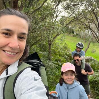 Babysitting job in Sydney: babysitting job Sole