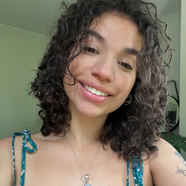 Babysitter in Salvagnac: Ly-Amadéa