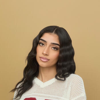 Babysitter Hamilton: Simar