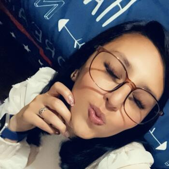 Baby-sitter in Latacunga: Adriana