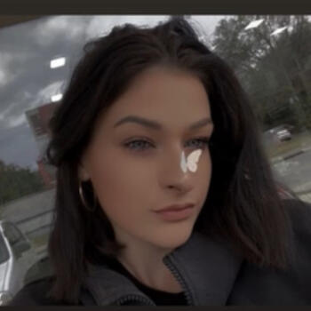 Bebisiterka u Beograd: Andjela