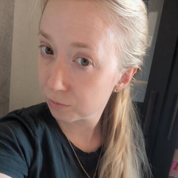 Parent Sosnowiec: Honorata