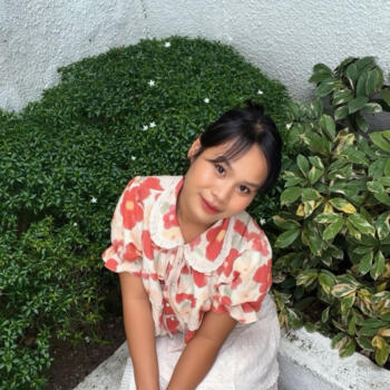 Babysitter di DI Yogyakarta: Nikeyn