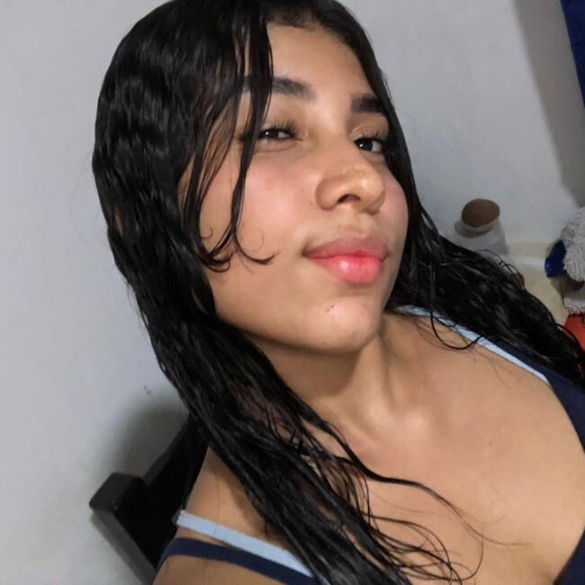 Niñera en Montería: Lucero