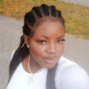 Lastenhoitaja Vantaa: Loise