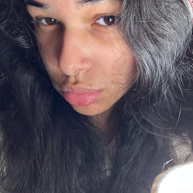 Canguro en Pontevedra: Emily