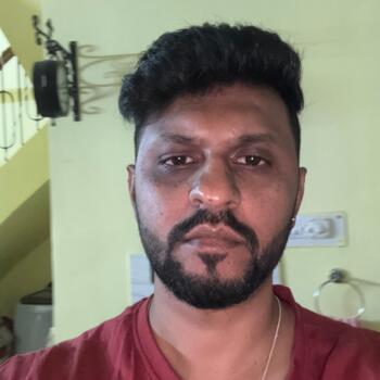 धनबाद में बेबीसिटिंग की नौकरी: बेबीसिटिंग से जुड़े काम Dipak