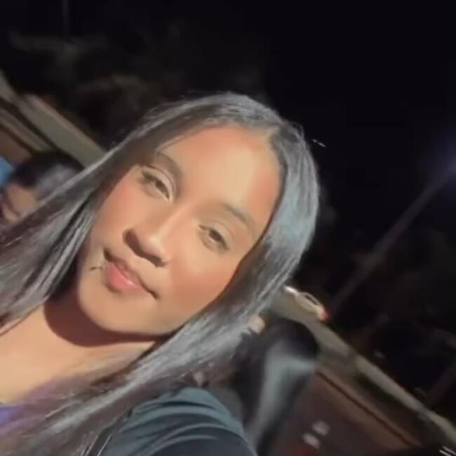 Babysitter in Brasília: Beatriz