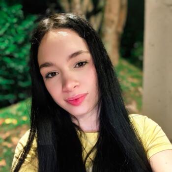 Niñera en Medellín: Isabel Cristina Alvarez Argaez