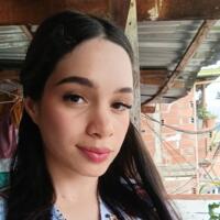 Isabel