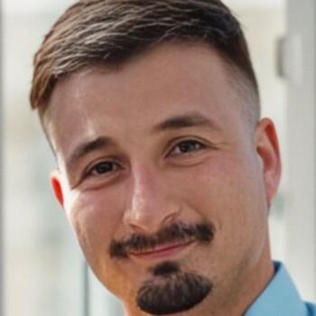 Parent San Bernardo: Gary