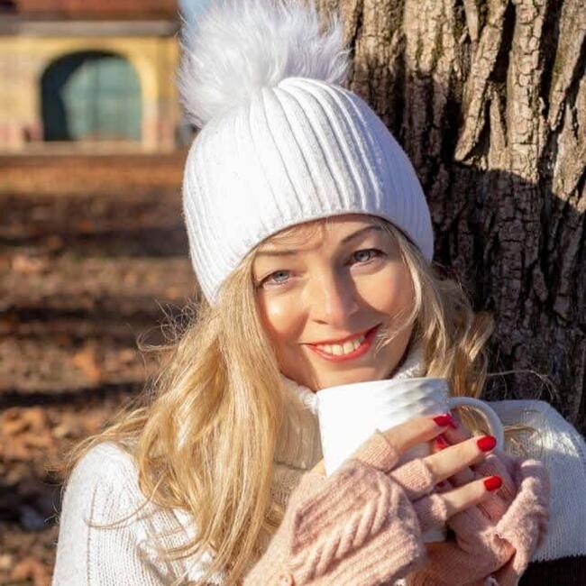 Bébiszitter Budapest területén: Évi