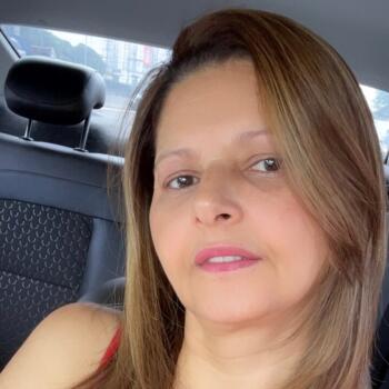 Babá São Paulo: Noeme S Milheti