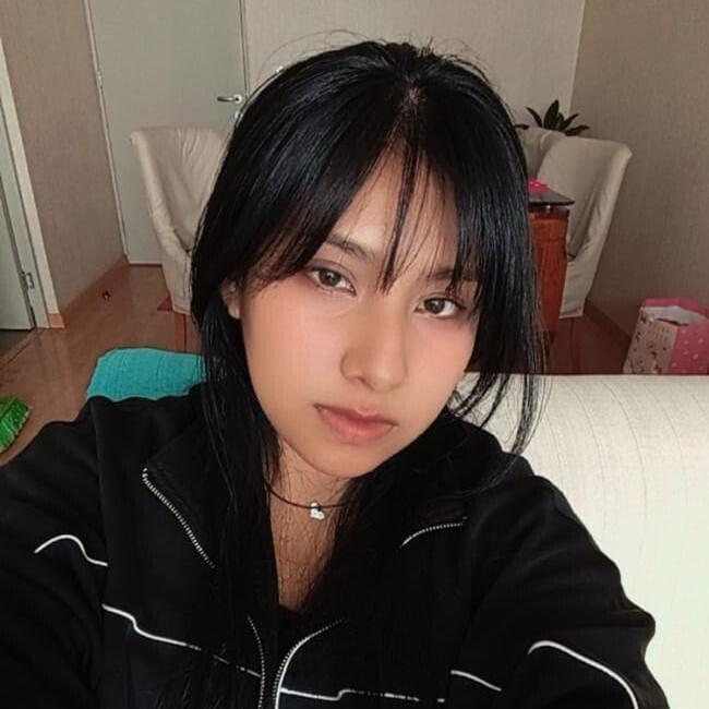 Niñera en San Juan de Lurigancho: Tatiana