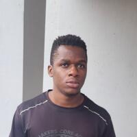 Nkosinathi Jr.