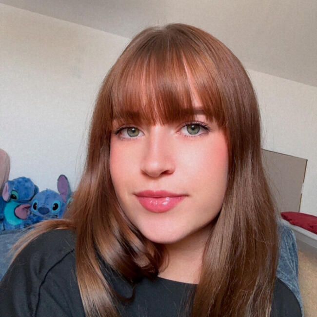 Babysitter in Labourse: Perle