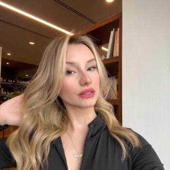 Babysitting job in Oba: babysitting job Kadriye