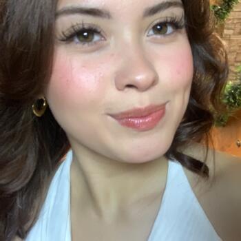 Babysitter in Molina: Anais Alarcón