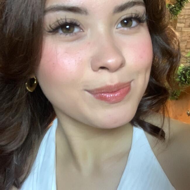 Babysitter in Molina: Anais Alarcón