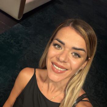 Babysitter Brisbane: Sonida