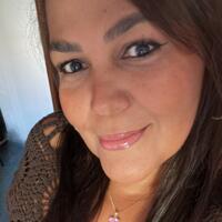 Andrea