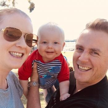 babysitting jobs in blenheim babysits baby siter job