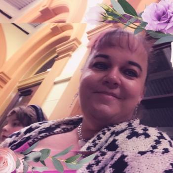 Babysitter in Wagga Wagga: Lisa