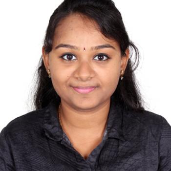 Babysitter Adelaide: SHAMINI