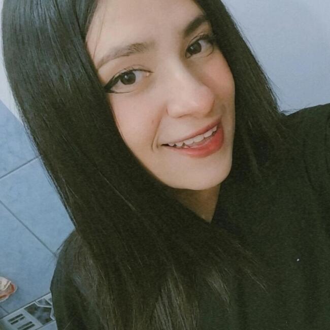 Babysitter in Los Cerrillos: Amanda