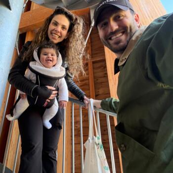 Babysitting job in Budel-Schoot: babysitting job Sara