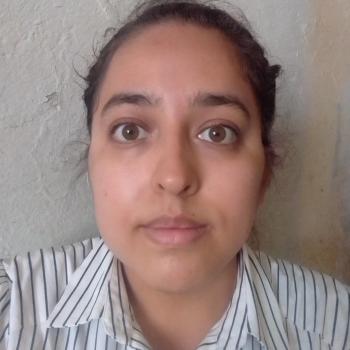 Babysitter Tecámac de Felipe Villanueva: Arminda