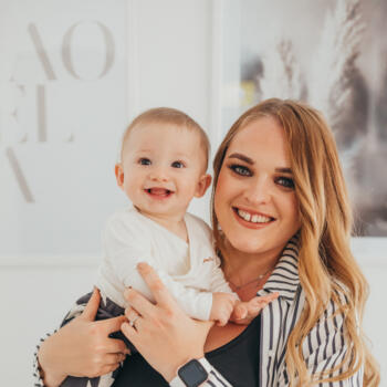 Babysitting job in Cascais: babysitting job Nanny