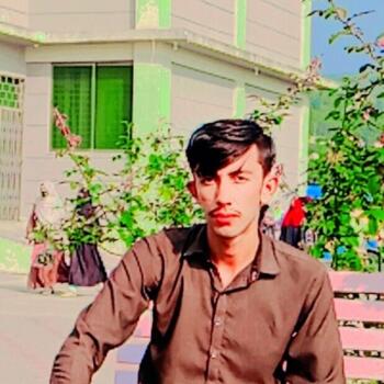 Babysitting job in Rawalpindi: babysitting job Jam