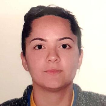 Babysitter in Brescia: Renata