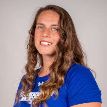 Babysitter in Morehead (Rowan): Hanna