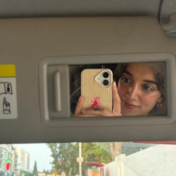 Babysitter in Riolo Terme: Fida