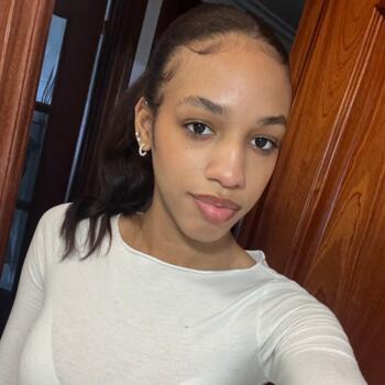 Canguro en Vitoria: Olatz Ogando